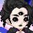 LadyAssassin11's avatar