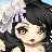 the gothic beauty 2's avatar