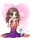 Harley_Quinrose's avatar