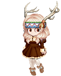 one cola's avatar