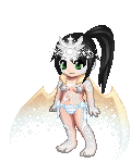Akurei Demon Wolf's avatar