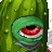 westpole's avatar