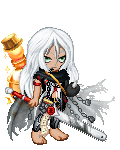 Arc-en-ciel Krovi's avatar