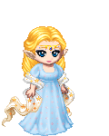 PrincessLeafra's avatar