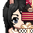 Kitsurei's avatar