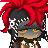 Thistill's avatar