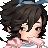 Valizn's avatar