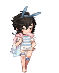 bearlings's avatar