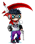 DeadZackary's avatar