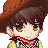 l Want To Be Your Canary's avatar