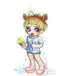 panty sniff's avatar