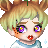 panty sniff's avatar