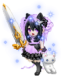 KateLuciano's avatar