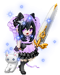 Kate11168's avatar