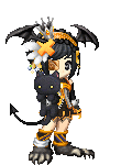 Kanine Krunchies's avatar