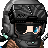 PVT Loki Alpha's avatar