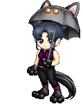 Keya-Lee's avatar