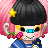 kirill-san's avatar