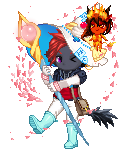 Storm_Rider_Raiden's avatar