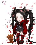 Blood_Zombiee's avatar