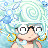 Sincerely Elliot's avatar