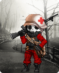 Mango McCrazy's avatar