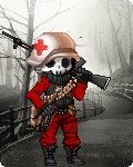 Mango McCrazy's avatar