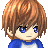 THEQU33N's avatar