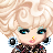 Fashion and Drugs's avatar