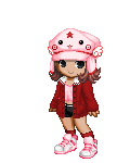 i stalk mime's avatar