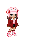 i stalk mime's avatar