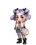 RETURN TRIP's avatar
