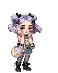 RETURN TRIP's avatar