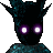 Mrweedy's avatar