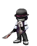 mc satan's avatar