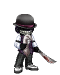 mc satan's avatar