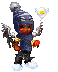 gimmie_a_wallie's avatar