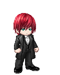 iiCrimson Legacyii's avatar