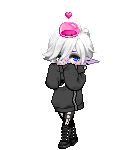 Sylve0n's avatar
