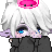 Sylve0n's avatar
