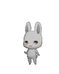 The Goddess of Utopia's avatar