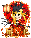 ArtificialFlavored Cheese's avatar