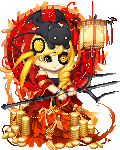 ArtificialFlavored Cheese's avatar