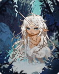 Arowan's avatar