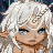 Arowan's avatar