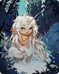 Arowan Arowan's avatar