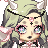 Magically Clueless's avatar