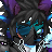 Kara Komate's avatar