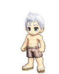Jonickated's avatar