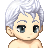Jonickated's avatar